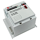 Электропривод CD-99-800A EKF PROxima - фото19