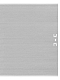 Лоток неперфорированный 50х400х3000-1,0 мм TDM ELECTRIC - фото5