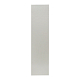 Цоколь к ВРУ Unit S IP31 (200х800х450) EKF PROxima - фото8