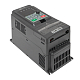 Преобразователь частоты 2,2/4кВт 3х400В VECTOR-100 EKF PROxima - фото41