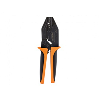 Инструмент для обжимки наконечников CRIMPER N 16 L