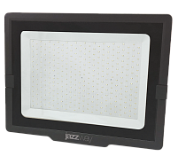 PFL-C3 300w 6500K IP65 Прожектор светодиодный