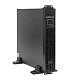 Источник Бесперебойного Питания двойного преобразования E-Power SW900pro-RTB 3000 ВА PROxima, для монтажа в стойку, c АКБ 8 х 12В_7 Ач - фото6