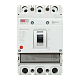 Автоматический выключатель AV POWER-2/3 225А 80kA TR EKF AVERES - фото4
