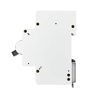 ВА 47-125 3P 125А (D) 15кА EKF PROxima автоматический выключатель, арт. mcb47125-3-125D - фото5