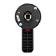 AV POWER-4 Ручной поворотный привод CS2 - фото10