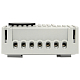 Термостат NO/NC (охлаждение/обогрев) на DIN-рейку 5-10A 230В IP20 EKF PROxima - фото11