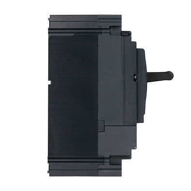 Выключатель автоматический ВА-99C (Compact NS) 250/160А 3P 45кА EKF PROxima - фото6