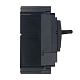 Выключатель автоматический ВА-99C (Compact NS) 250/160А 3P 45кА EKF PROxima - фото6