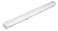 Светильник ЛСП3908A ЭПРА 2х36Вт IP65 