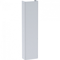 Короб КЭТ силовой (1200х300х150) EKF Basic