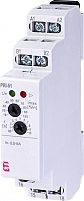 Реле контроля потр. тока PRI-51/5 ( (0,5..5A) (1x8A_AC1)