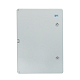 Бокс пластиковый с монтажной платой 500х350х190 мм IP65 EKF PROxima - фото7