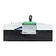 Автоматический выключатель AV POWER-4/3 1000А 50kA ETU2.2 - фото10