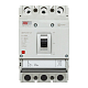 Автоматический выключатель AV POWER-2/3 100А 80kA TR EKF AVERES - фото5