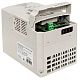 Преобразователь частоты 2,2/4кВт 3х400В VECTOR-100 EKF PROxima - фото25