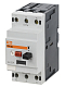 Пускатель ПРК80-25 In=25A Ir=16-25A Ue 660В TDM ELECTRIC - фото2