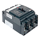 Выключатель автоматический ВА-99C (Compact NS) 100/ 12,5А 3P 36кА EKF PROxima - фото20