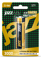 ICR18650-3000-1B Аккумуляторы ICR18650-3000-1B