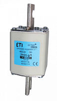 Предохранитель S3UQ2/110/350A/690V gR (200kA)