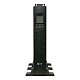 Источник Бесперебойного Питания двойного преобразования E-Power SW900pro-RTB 3000 ВА PROxima, для монтажа в стойку, c АКБ 8 х 12В_7 Ач - фото16