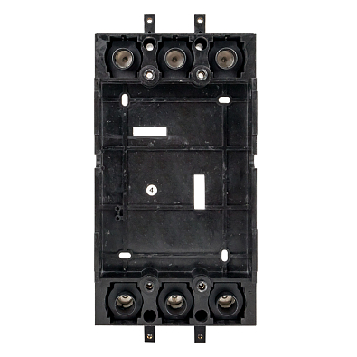 Панель втычная AV POWER-2/3 переднего присоед. PID-2/3F 200А EKF Averes - фото5