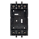 Панель втычная AV POWER-2/3 переднего присоед. PID-2/3F 200А EKF Averes - фото5