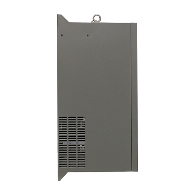 Преобразователь частоты 75/90кВт 3х400В с торм. модулем VECTOR-100 EKF PROxima - фото8