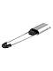 Зажим анкерный клиновой ЗАК 50-70/1500 (PA 1500, SO 250.01) TDM ELECTRIC - фото2
