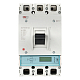 Автоматический выключатель AV POWER-3/3 630А 50kA ETU6.0 - фото8