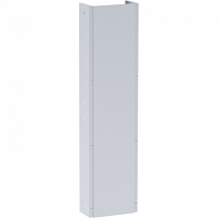 Короб КЭТ транзитный (1200х300х150) EKF Basic