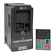 Преобразователь частоты 0,75/1,5кВт 1х230В VECTOR-100 EKF PROxima - фото45