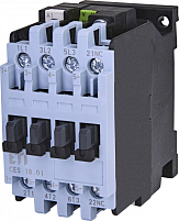 Контактор CES 18.01 (7,5 kW) 110V AC