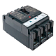 Выключатель автоматический ВА-99C (Compact NS) 250/250А 3P 45кА EKF PROxima - фото17