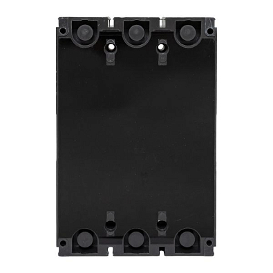 Выключатель автоматический ВА-99М 630/500А 3P 50кА EKF PROxima - фото17