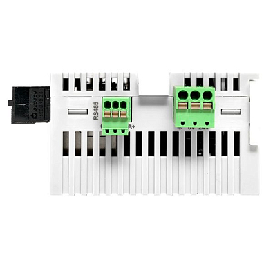 Программируемый контроллер F100 10 в/в N PRO-Logic EKF PROxima - фото30