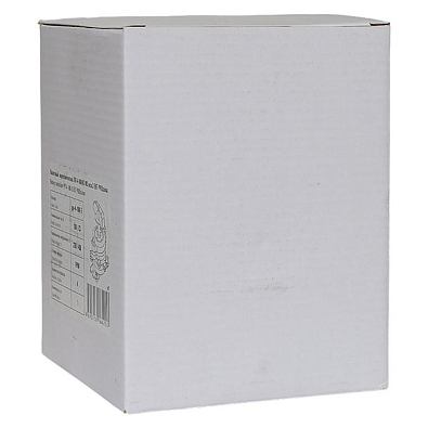 Пакетный переключатель ПП 4-100/Н2 М3 исп.3 EKF PROxima - фото19