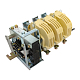Контактор КТ-6033 250А 220В 3NO+3NC EKF PROxima - фото7