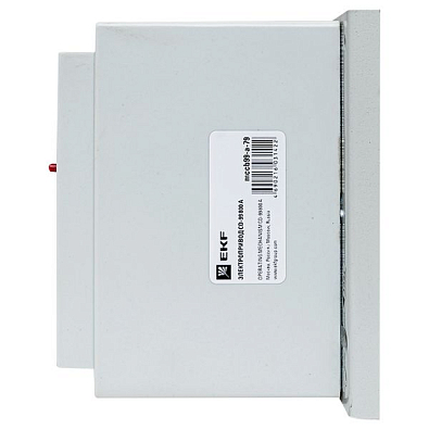Электропривод CD-99-800A EKF PROxima - фото18