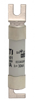 Предохранитель CH14x51SU bat 32A/800V DC цилиндрический