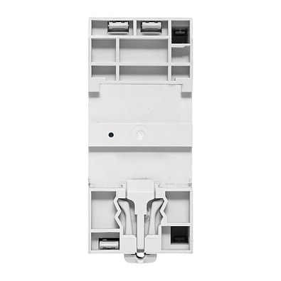 Контактор модульный КМ 50А 2NО (2 мод.) EKF PROxima - фото11