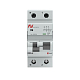 DVA-6 1P+N 6А (D) 30мА (AC) 6кА EKF AVERES дифференциальный автомат, арт. rcbo6-1pn-6D-30-ac-av - фото7
