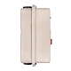 Пускатель в корпусе IP65 КМЭ 65А 400В с РТЭ Ir-48-65А и индик. EKF PROxima - фото8