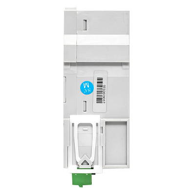 Программируемый контроллер F100 10 в/в N PRO-Logic EKF PROxima - фото18
