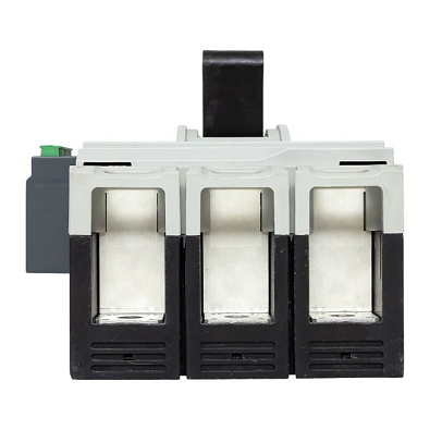 Автоматический выключатель AV POWER-3/3 630А 50kA ETU6.2 - фото18