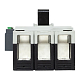 Автоматический выключатель AV POWER-3/3 630А 50kA ETU6.2 - фото18