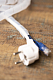 Лента спиральная монтажная SWB-15 D15мм d12мм (10м.) EKF PROxima - фото10