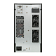 Источник Бесперебойного Питания двойного преобразования E-Power SW900Pro-TB 2000 ВА PROxima напольный,напольный, c АКБ 6 х 12В_7 Ач - фото9