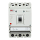 Автоматический выключатель AV POWER-2/3 225А 80kA TR EKF AVERES - фото21