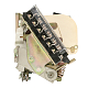 Контактор КТ-6013 100А 380В 3NO+3NC EKF PROxima - фото9